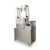 Waterproof Resistance of Rubber Shoes Lining thumbnail-3