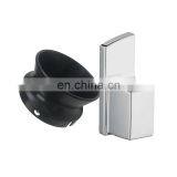 Manufacturing Stainless Steel Sheet Metal Custom Cnc Waterjet Cutter Machining Aluminum Milling Turning Parts Cheap Service Oem thumbnail-2