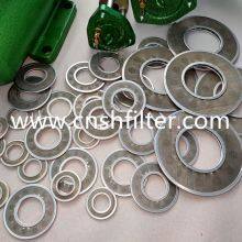 DPL Mesh Filter DPL-100X thumbnail-3