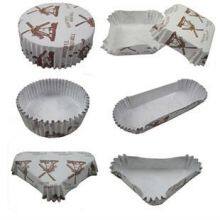 Kraft Paper Coating thumbnail-4