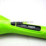 High Quality Rechargeable Led Torch Multifunction Led Flashlight thumbnail-3