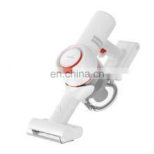 Dreame V9 Cordless Bagless Cyclone Vacuum Cleaner Dust Collector 20000Pa Super Suction Home Car Carpet Cleaning thumbnail-1