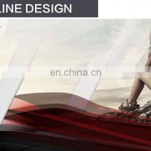 Treadmill Equipment Home Multi-functional Electric Ultra-quiet Fitness Equipment Wholesale Treadmill Home Fitness thumbnail-4