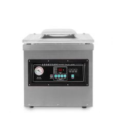 tabletop vacuum packaging machine vacuum sealer va260 dz300 400 500