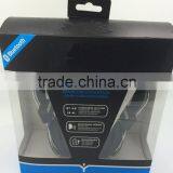 Good Quality of Wireless Earphone /Bluetooth Headphone/Bluetooth Headset thumbnail-5