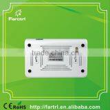 100% Secure for Retails Store Security Mobile Phone Anti-theft Mount With 10 Ports Charger thumbnail-4