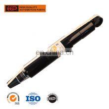 Shock Absorber for TOYOTA PRADO VZJ95 48531-60532 thumbnail-2