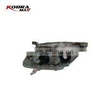 Auto Spare Parts Headlight For Toyota Corolla 2005 7700846446 7700846456 Car Mechanic thumbnail-2