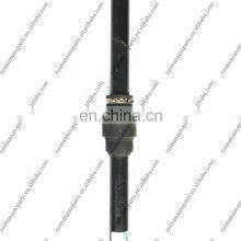 Chery Arrizo 5 7 Right Drive Propeller Shaft for Engine E4G16 Auto J42 M11-2203020VA thumbnail-3
