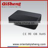 Fta Receiver hd Dvb-t2 Antenna thumbnail-1