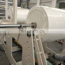 10 Lines Full Automatic Facial Tissue Paper Machine thumbnail-3