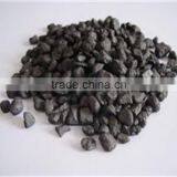 ECA / Electrically Calcined Anthracite Coal thumbnail-1