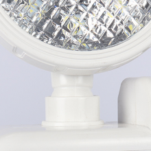 Twin-spot Emergency Light thumbnail-4