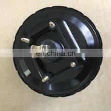 Wholesale Auto Parts Brake Vacuum Booster for HILUX LN85 LN105 OEM :44610-3D121 thumbnail-1