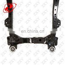 Insignia A 08 - поперечина OEM 13321209 thumbnail-4