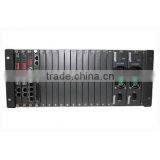 4U Rackmounted Chassis With SNMP Management thumbnail-4