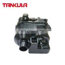 Car Electric Motor Mirror Power Folding Actuator Motor Side Mirror Motor For Honda thumbnail-3