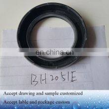 40*58*11 Real Oil Seal 90311-40001 BH2051E thumbnail-3
