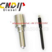 CNDIP Common Rail Injector Nozzle DLLA155P885 Diesel Nozzle 0 433 171 592 CR Fuel Nozzle
