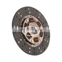 31250-32041/GKP9001A02 Clutch Plate Auto Clutch and Clutch Pressure Plate With High Quality for AVENSIS CAMRY thumbnail-2