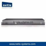 Netis EPON ONU for FTTC, FTTB, FTTH thumbnail-1