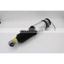 Air Suspension Shock Absorber for BMW 7er E65 E66 With EDC 2001-2008 Rear Right 37126785535 37106778797 37126758579 thumbnail-1