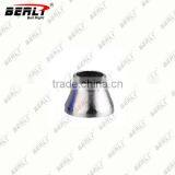 BellRight Nice Quality Rubber Valve Sleeve thumbnail-1