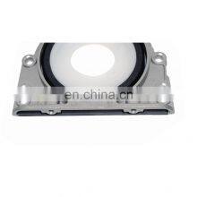 Free Shipping!New Crankshaft Shaft Seal Transmission End For Audi A3 VW Passat Eos Seat Leon thumbnail-2