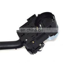 Free Shipping!TURN SIGNAL CRUISE CONTROL DIMMER SWITCH 8L0953513J For Audi A6 VW Golf Passat thumbnail-2