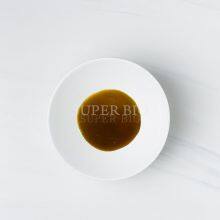 Frying Foods Antioxidant Rosemary Extract-Innovative Antioxidants Rosemary Antioxidant for Seasoning thumbnail-2