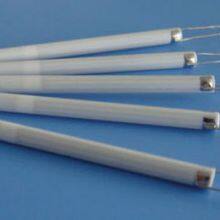 Tube Ceramic Heater thumbnail-2