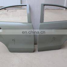 Factory Direct Sale Good Price Auto Body Parts CHEVROLET SAIL 2010 Car Rear Door 9029108 9029109 thumbnail-3