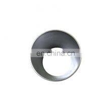 Cylinder Liner Set F/F For Nissan L18 Oem 11012-A8701 thumbnail-3