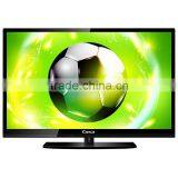 2015 32 Inch Eled tv Cheap thumbnail-1