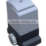 Gate Operator ( CE Certificate HF220 ) thumbnail-1