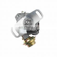 100033229 33100-A78B43 Ignition Distributor for SUZUKI Swift GTI SF 1.3lt G13B DOHC 16V thumbnail-5