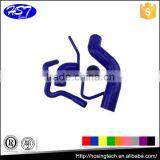 High Temperature Factory Direct Accept Large Order Automotive 1.8 t Turbo Kit From China Verified Supplier thumbnail-1