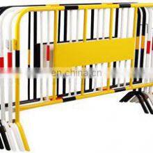 XINHAI Widely Used ISO & CE Certification Galvanized Retractable Crowd Control Barrier thumbnail-3