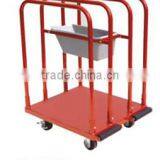 Good Performance Panel Carts--4ZH27/28/29 thumbnail-1