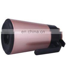 2021 Gint Top Quality 1L 1.9L Vacuum Flask With Glass Lined Popular Coffee Pot Insulated Middle East Thermal Milk Pot Water Pot thumbnail-5