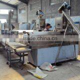 New Product Floating Cat Fish Food Extruder Making Machine thumbnail-5