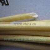 F Grade Glassfiber Casing Pipe With PU Resin Supplier to Sanyo thumbnail-1
