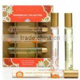 10ml Wanderlust_roll-on_trio_prod thumbnail-1