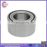 DAC34640037 Auto Wheel Hub Bearing