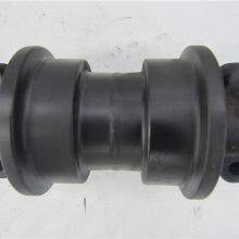 Kobelco Exavator SK200-3 Track Roller Part NO: 24100N6419F2 thumbnail-1