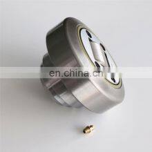 Fixed Combined Bearings 400-0055 thumbnail-2