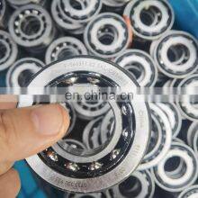 F-566311 Automotive Gearbox Ball Bearing F-566311.02 thumbnail-2