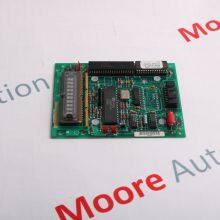 GE IC693MDL655 thumbnail-1