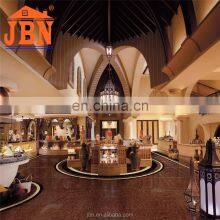 Bright Red Ceramic Floor Tiles Lowes Concrete Spanish Red Clay Roof Tiles