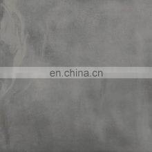 Фошань, серые наружные кирпичи для пола Kajaria размером 600x600, рустикальный матовый дизайн, для ванной комнаты, артикул JB6075H thumbnail-2